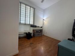 The Amore (D19), Condominium #607401961